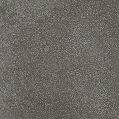 Next-Gen Durapella PWR Recliner/ADJ Headrest