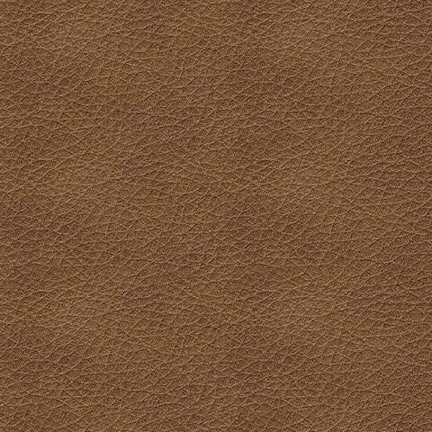 Bolsena Queen Sofa Sleeper