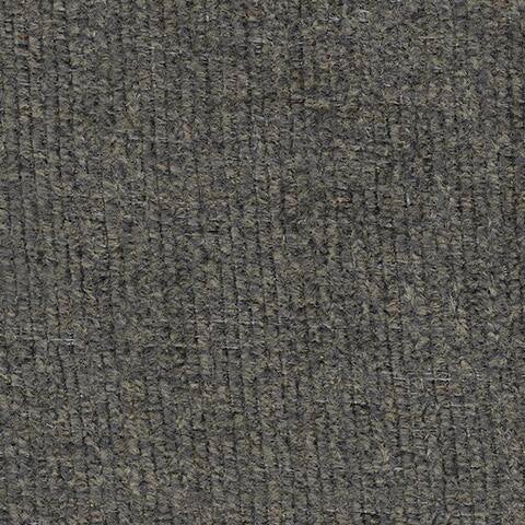 5360237C