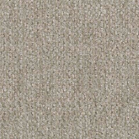 Willarae Loveseat