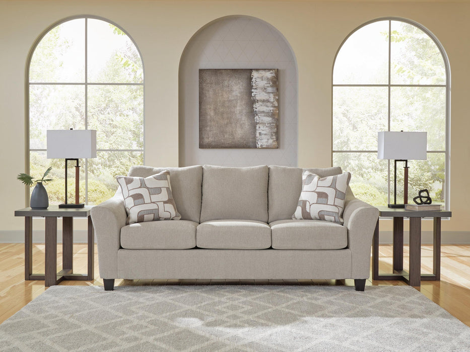 Willarae Sofa