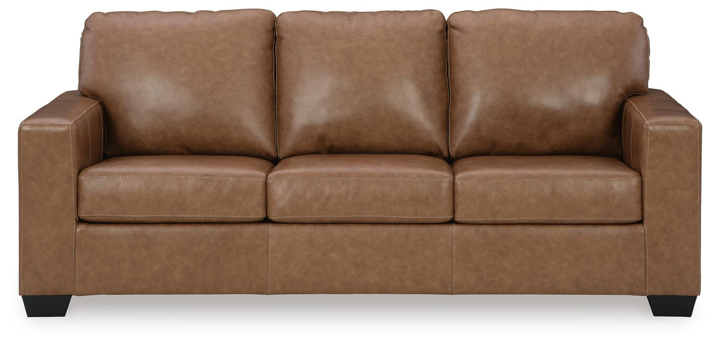 Bolsena Sofa and Loveseat