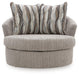 PC6960444