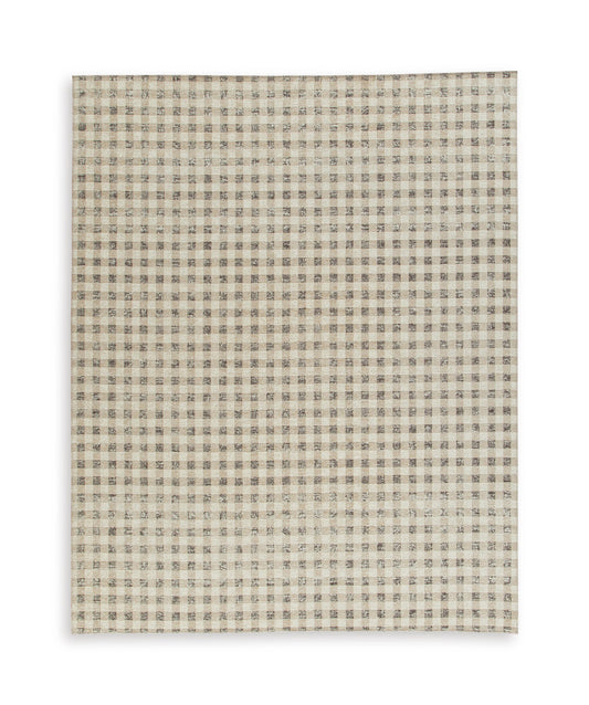 Cordner Large Rug