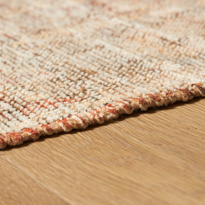 Waycotten Medium Rug