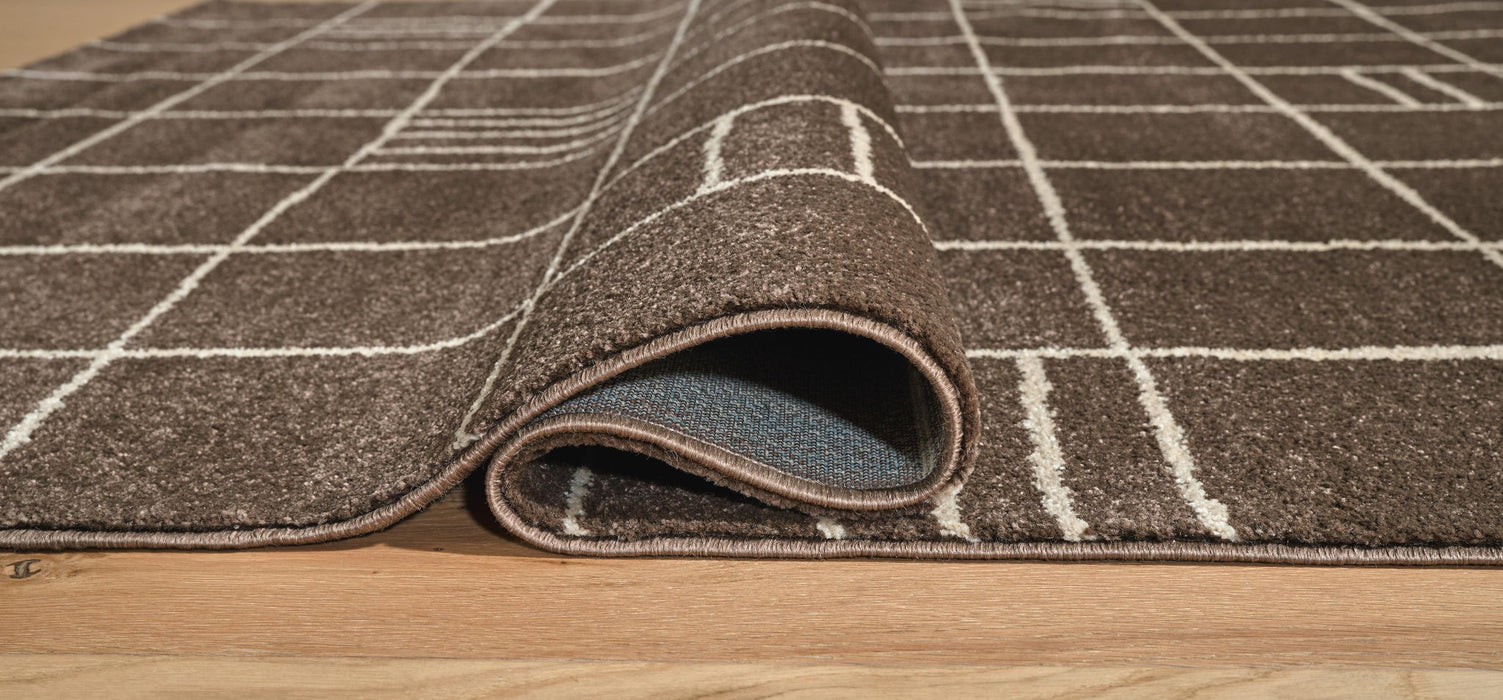 Rowbrook Extra Large Rug